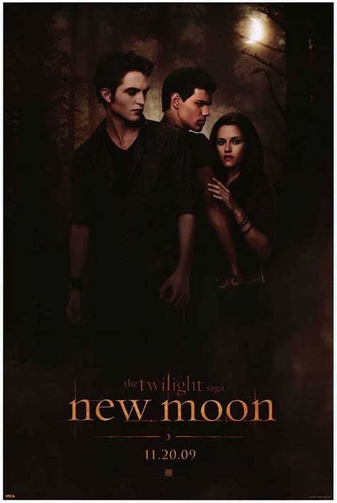 twilight poster amazon|twilight posters at walmart.